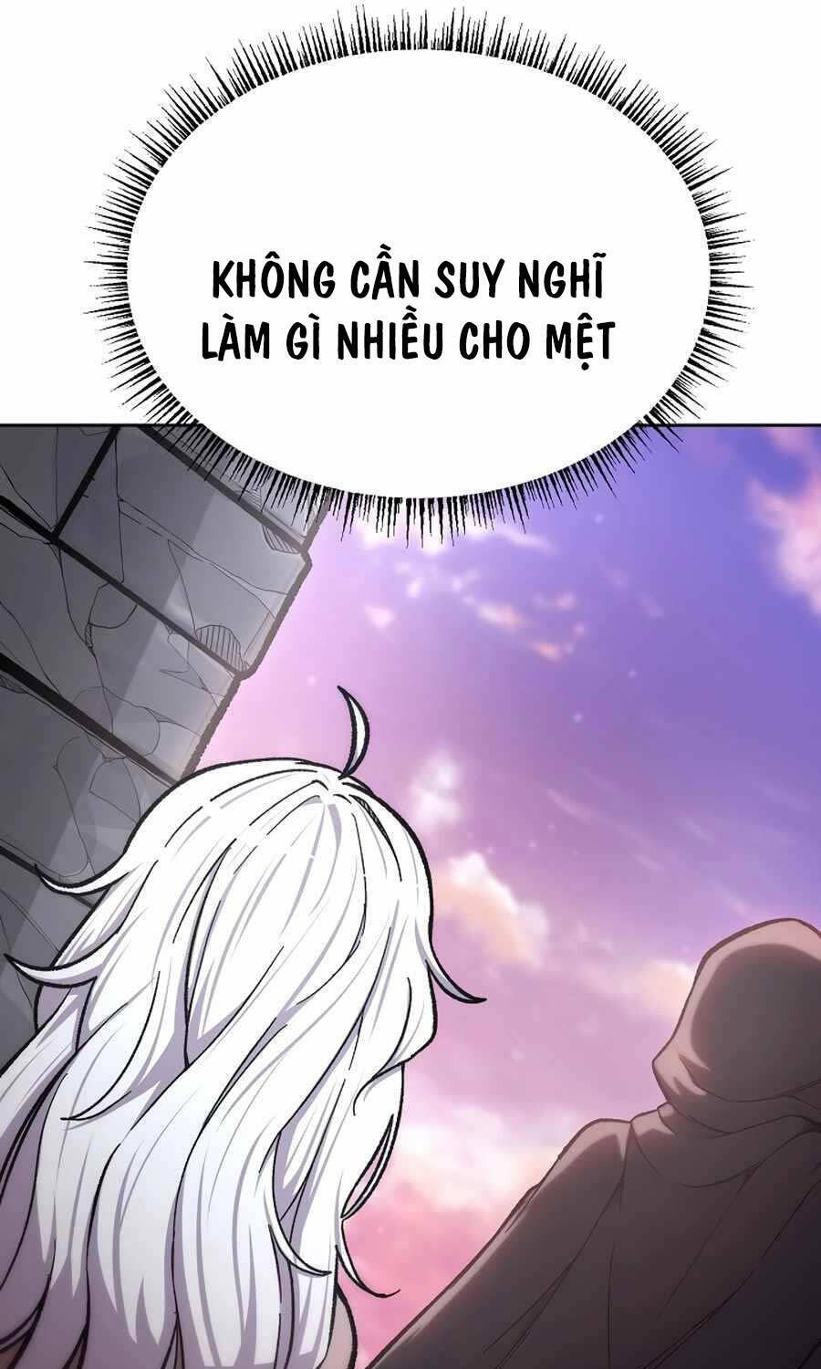 Anh Hùng Của Chúng Ta Làm Gì? Chapter 5 - Trang 48