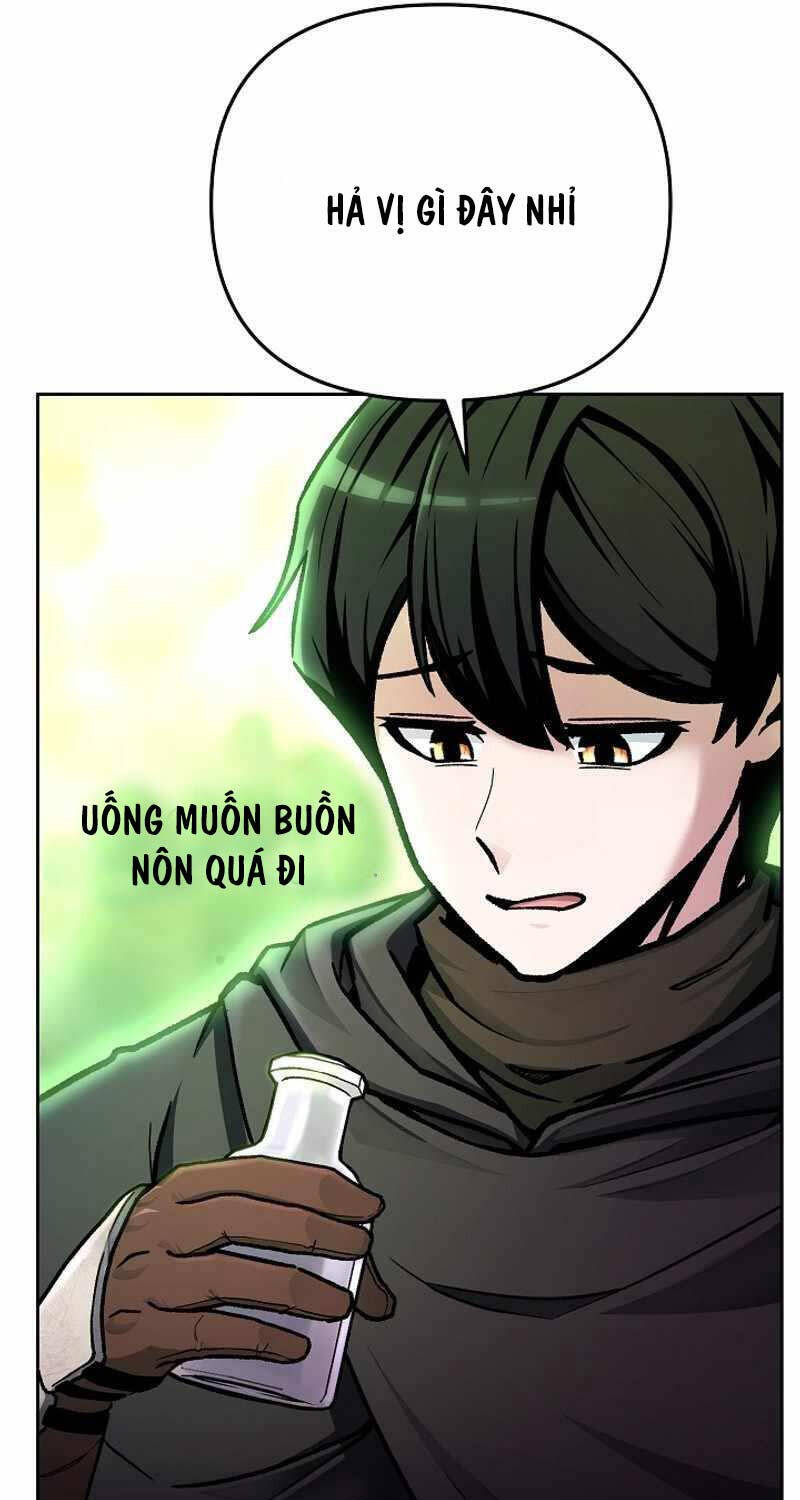 Anh Hùng Của Chúng Ta Làm Gì? Chapter 9 - Trang 58