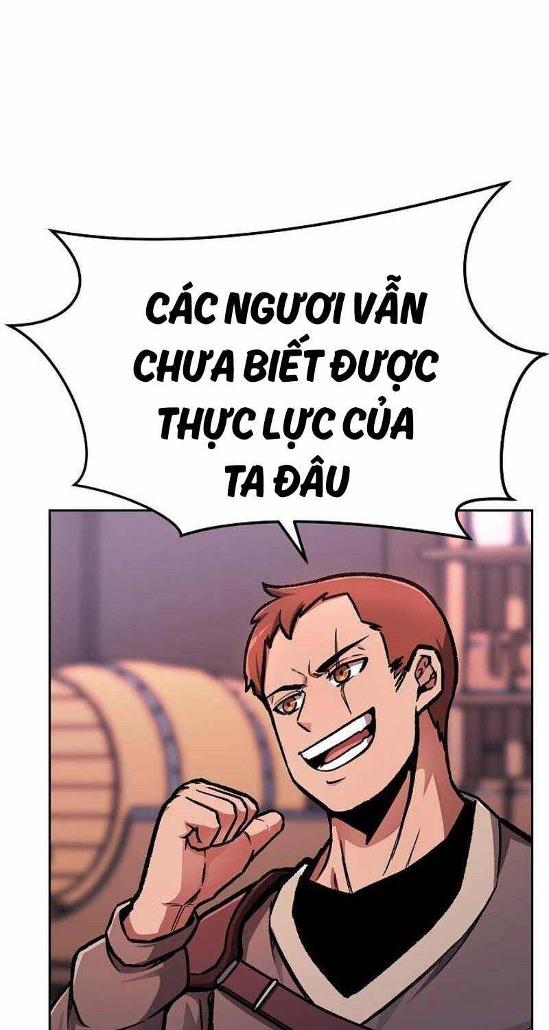 Anh Hùng Của Chúng Ta Làm Gì? Chapter 9 - Trang 92