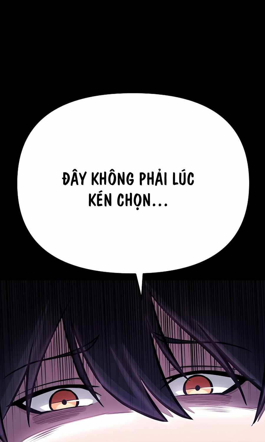 Anh Hùng Của Chúng Ta Làm Gì? Chapter 1 - Trang 136