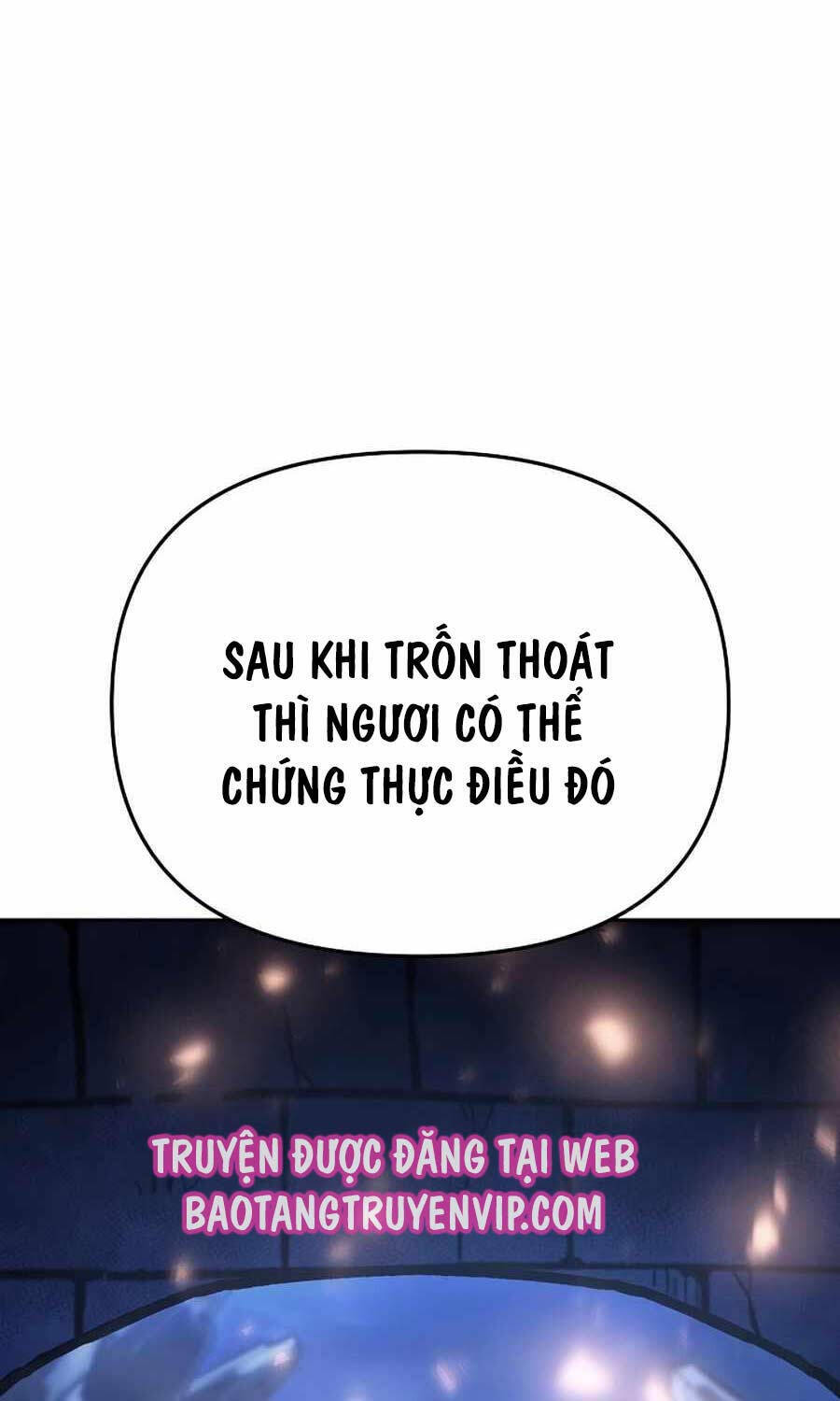 Anh Hùng Của Chúng Ta Làm Gì? Chapter 6 - Trang 34