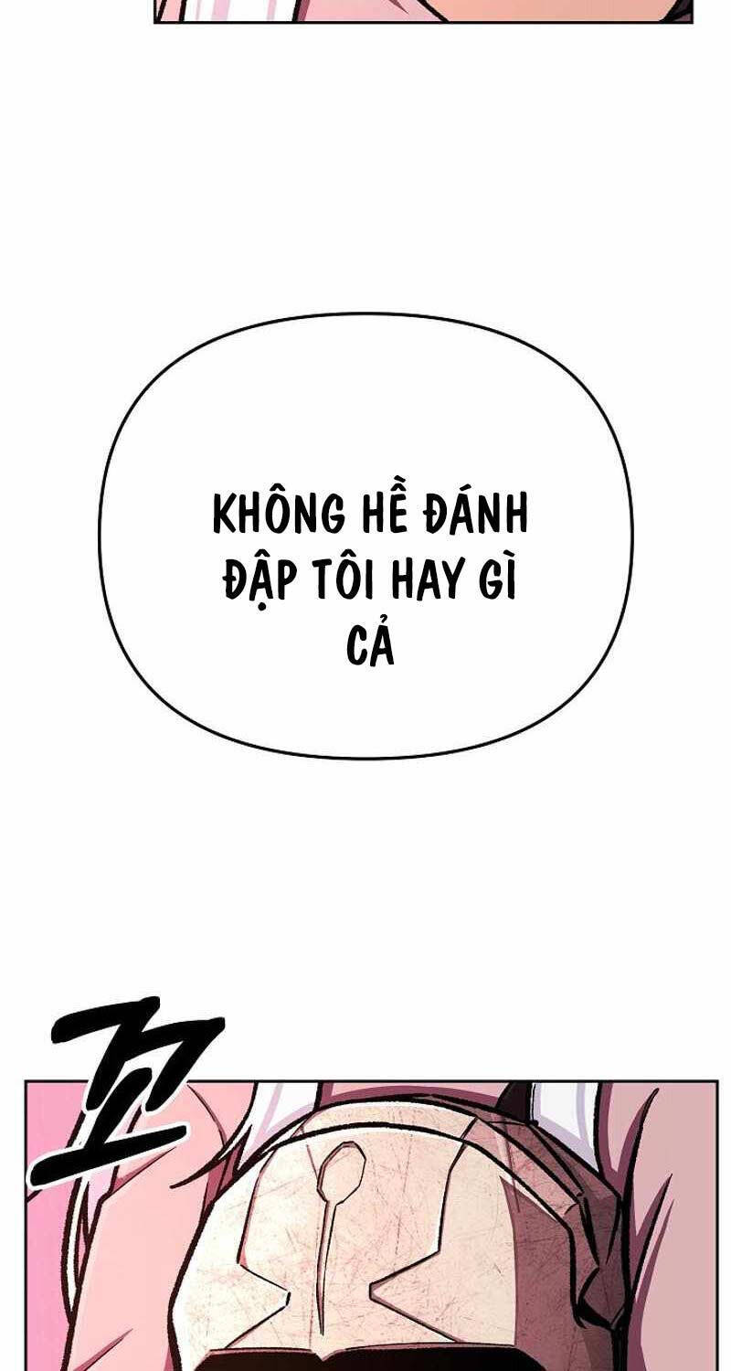 Anh Hùng Của Chúng Ta Làm Gì? Chapter 8 - Trang 51