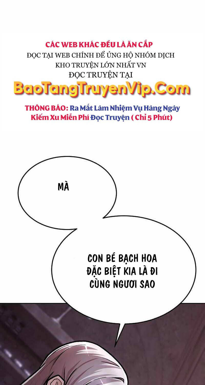 Anh Hùng Của Chúng Ta Làm Gì? Chapter 9 - Trang 61