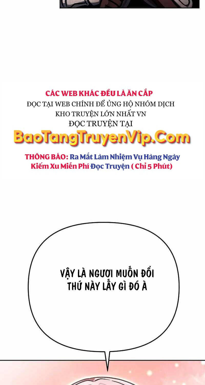 Anh Hùng Của Chúng Ta Làm Gì? Chapter 9 - Trang 51