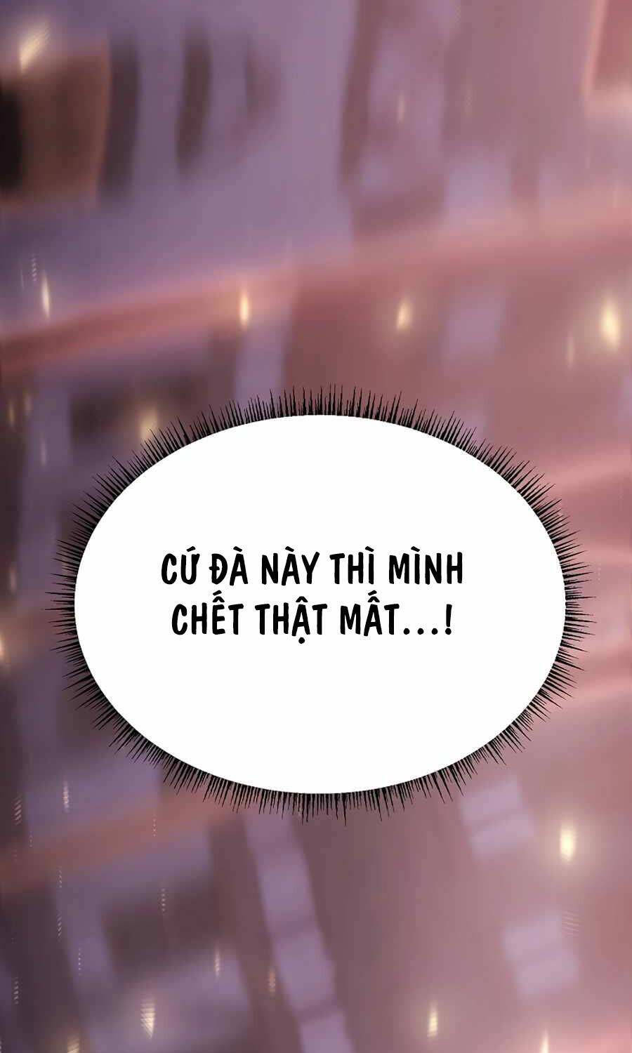 Anh Hùng Của Chúng Ta Làm Gì? Chapter 1 - Trang 42