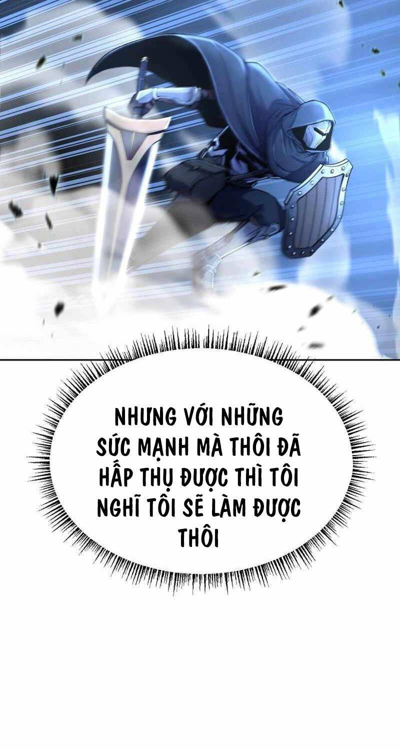 Anh Hùng Của Chúng Ta Làm Gì? Chapter 7 - Trang 25