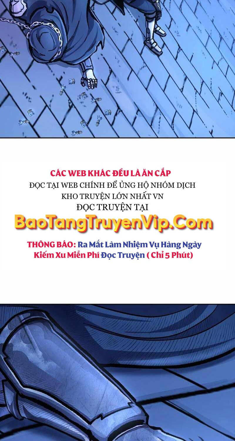 Anh Hùng Của Chúng Ta Làm Gì? Chapter 7 - Trang 118