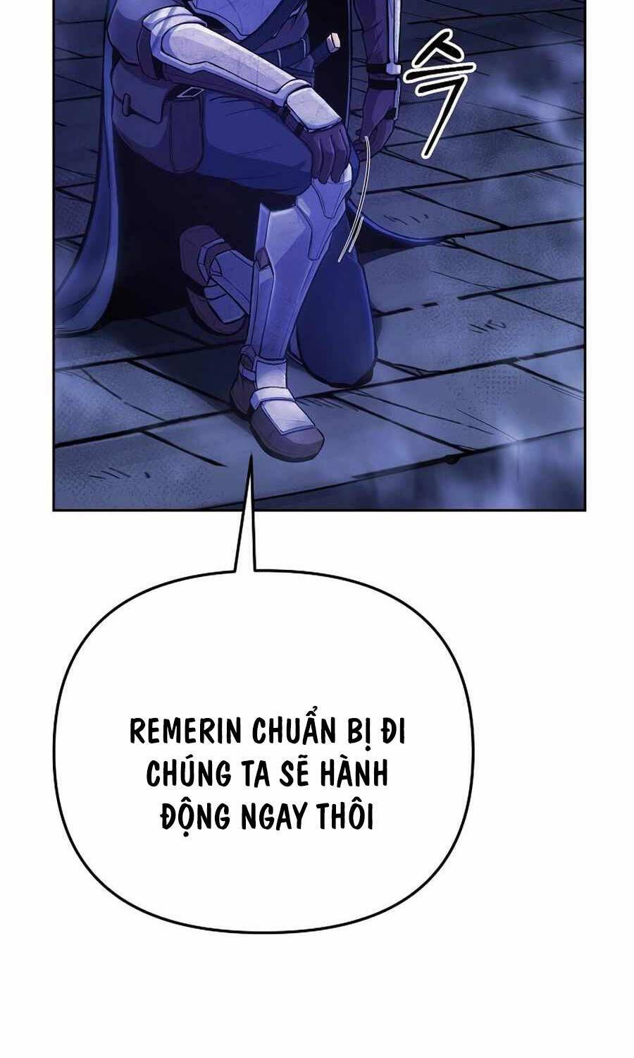 Anh Hùng Của Chúng Ta Làm Gì? Chapter 6 - Trang 13