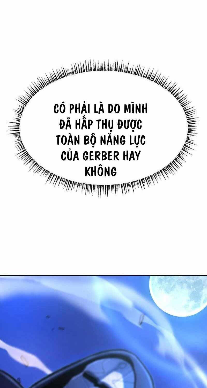 Anh Hùng Của Chúng Ta Làm Gì? Chapter 7 - Trang 7