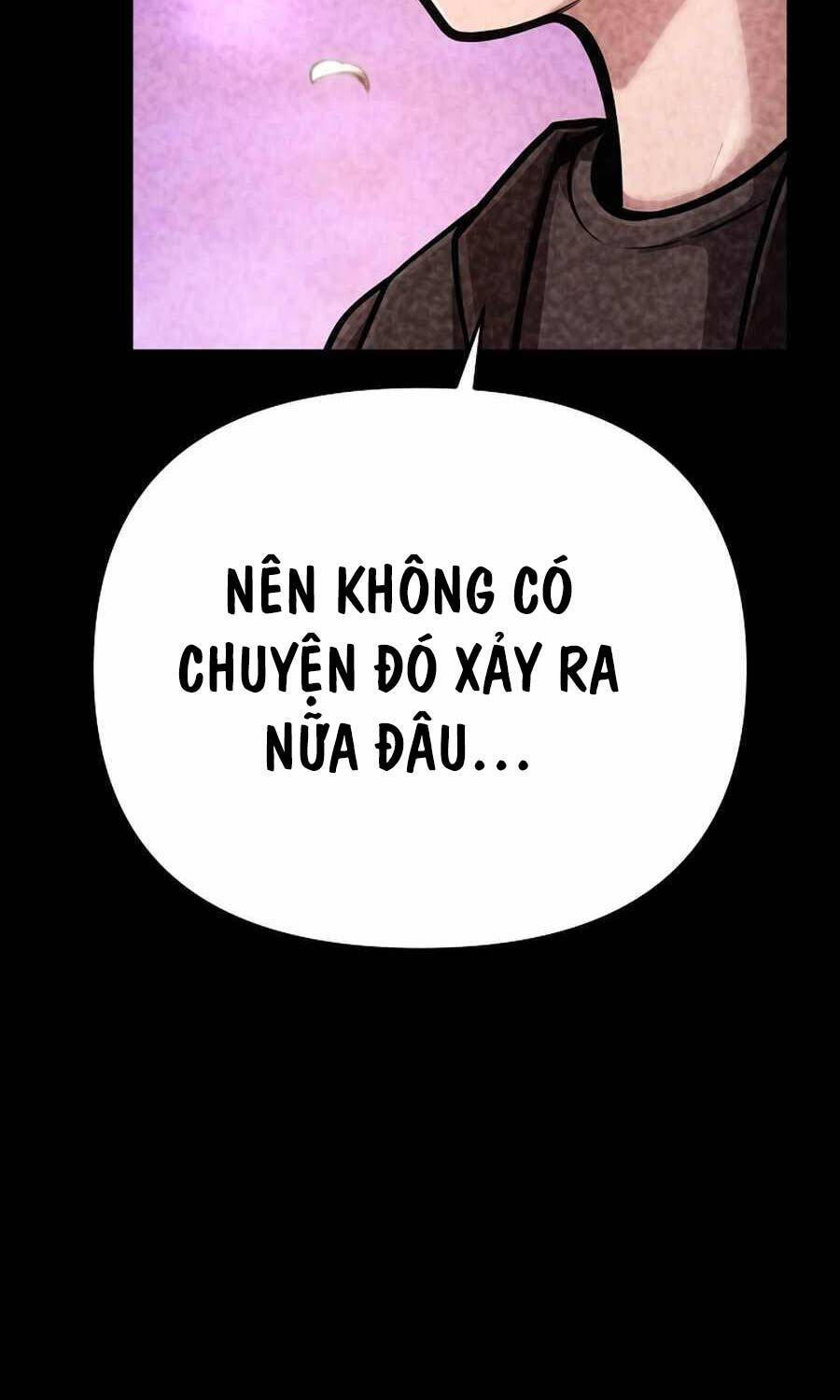 Anh Hùng Của Chúng Ta Làm Gì? Chapter 2 - Trang 126