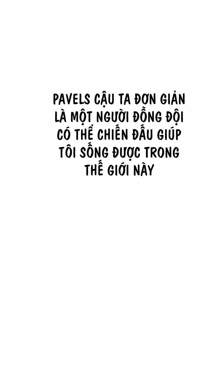 Anh Hùng Của Chúng Ta Làm Gì? Chapter 3 - Trang 77