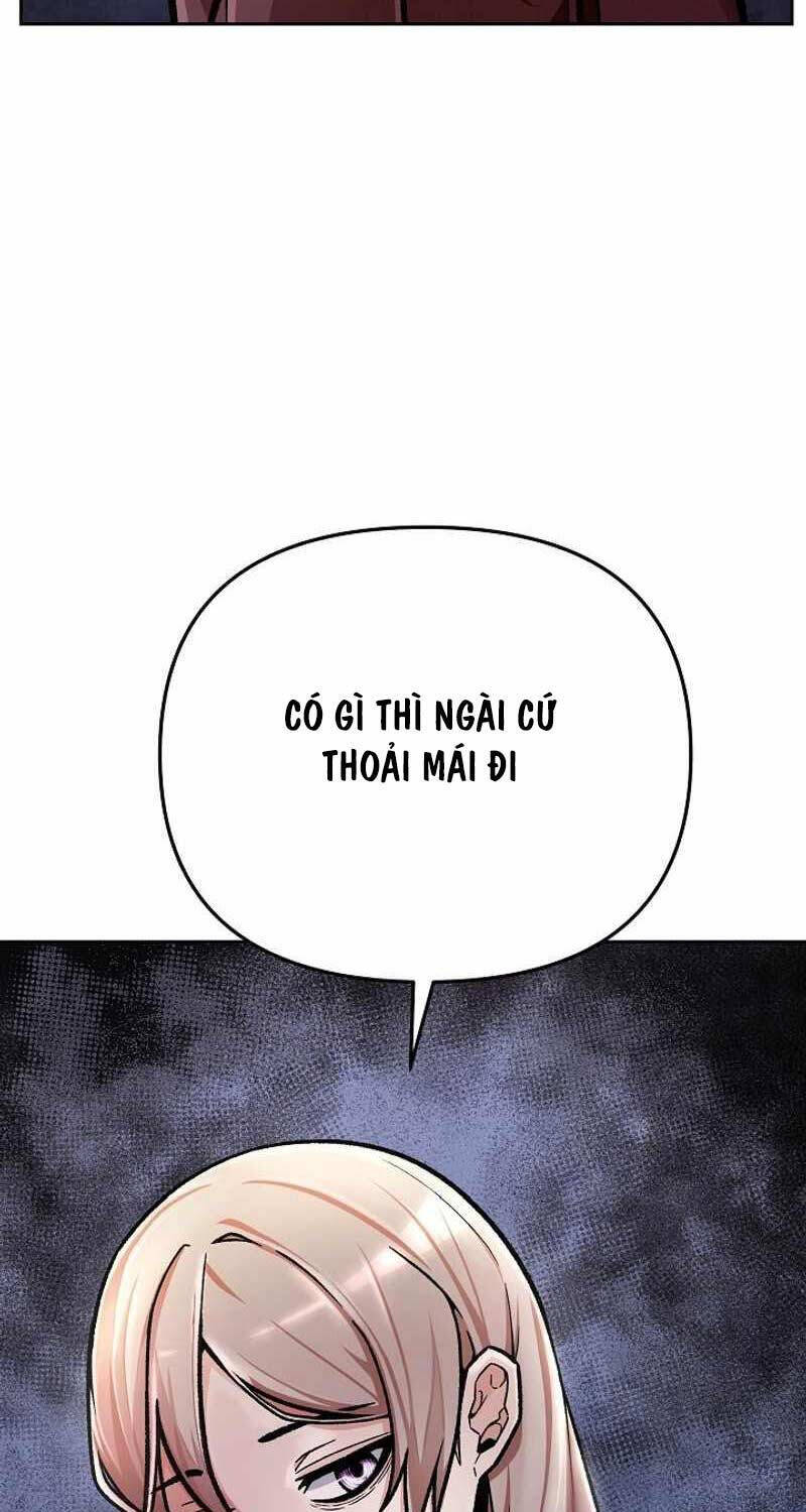 Anh Hùng Của Chúng Ta Làm Gì? Chapter 9 - Trang 10