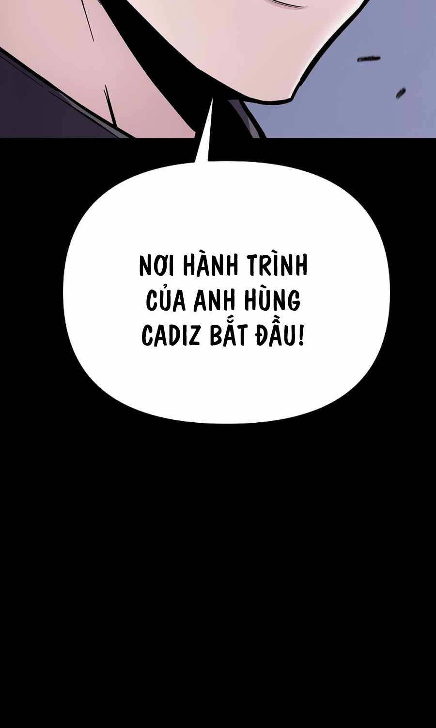 Anh Hùng Của Chúng Ta Làm Gì? Chapter 1 - Trang 120