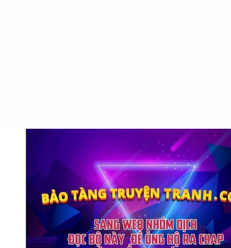 Anh Hùng Của Chúng Ta Làm Gì? Chapter 3 - Trang 129