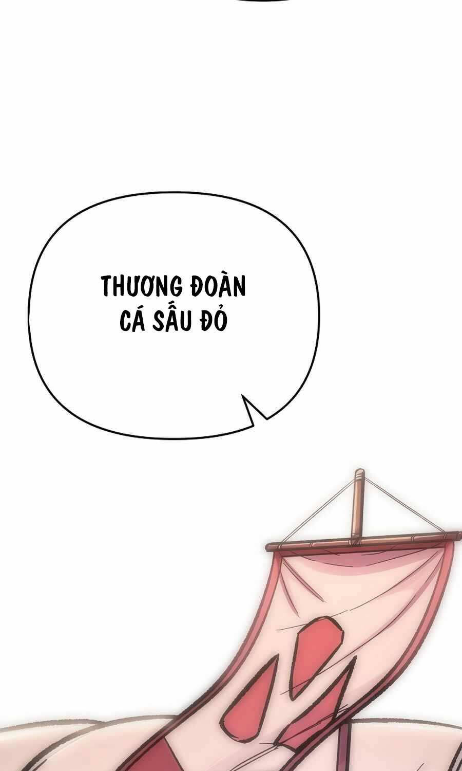 Anh Hùng Của Chúng Ta Làm Gì? Chapter 5 - Trang 52