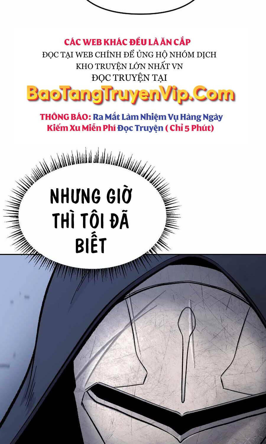 Anh Hùng Của Chúng Ta Làm Gì? Chapter 4 - Trang 85