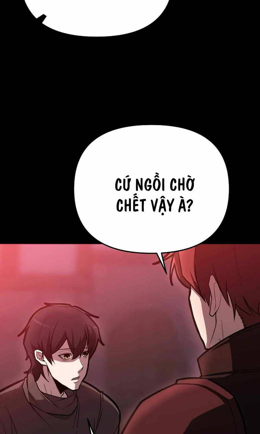 Anh Hùng Của Chúng Ta Làm Gì? Chapter 1 - Trang 92