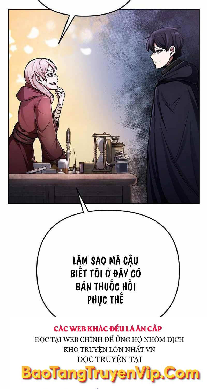 Anh Hùng Của Chúng Ta Làm Gì? Chapter 9 - Trang 23