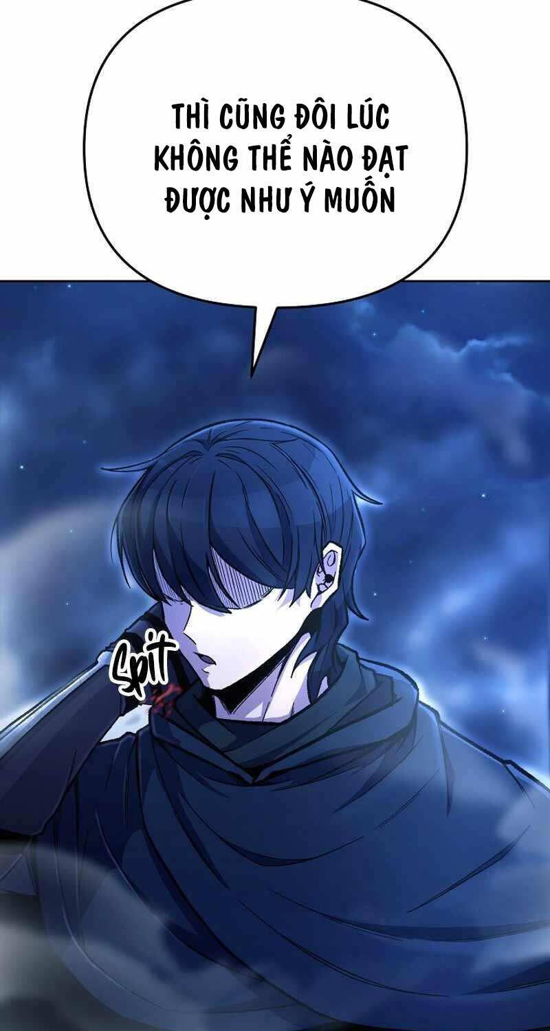 Anh Hùng Của Chúng Ta Làm Gì? Chapter 7 - Trang 53