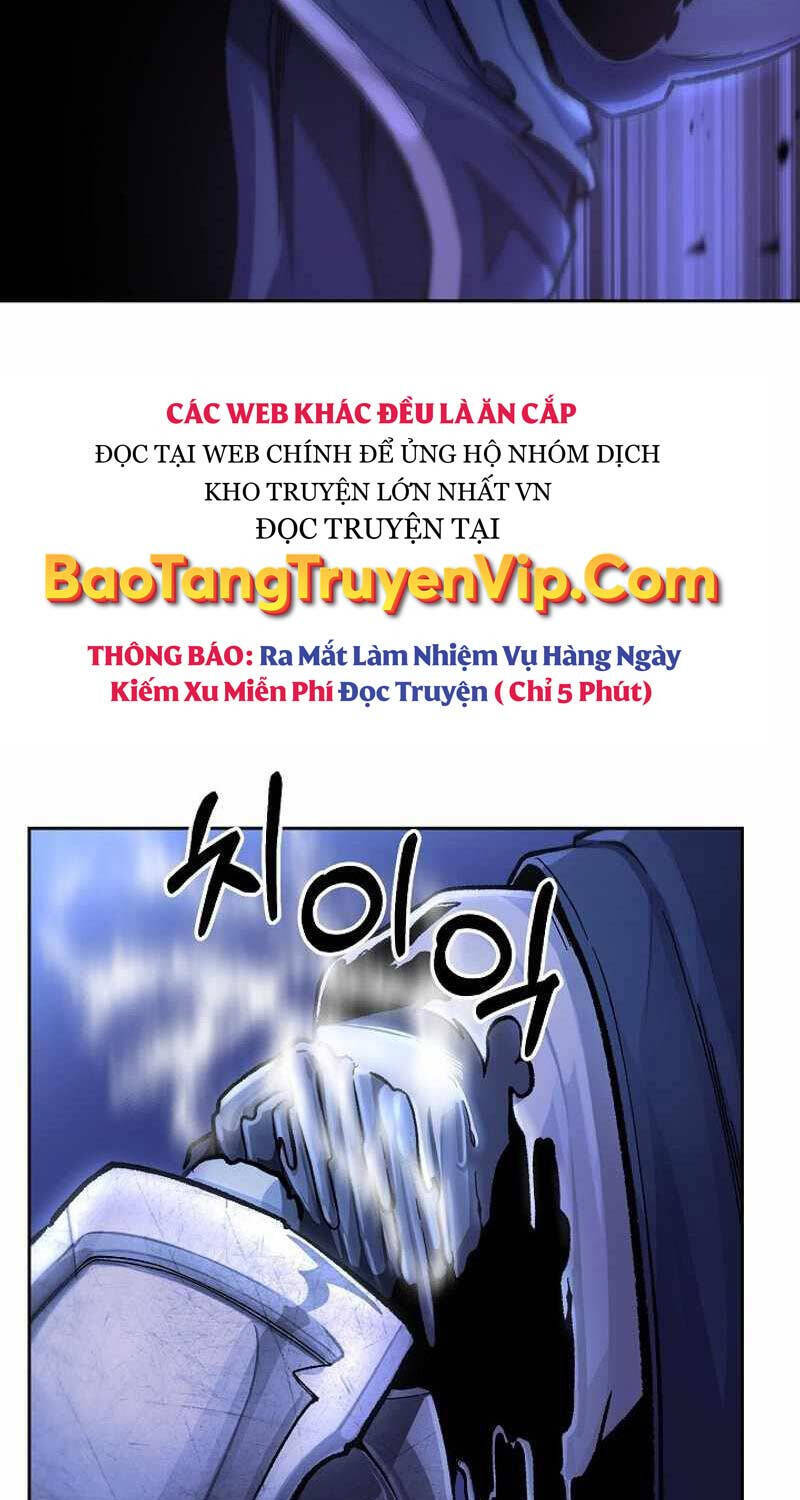 Anh Hùng Của Chúng Ta Làm Gì? Chapter 7 - Trang 77