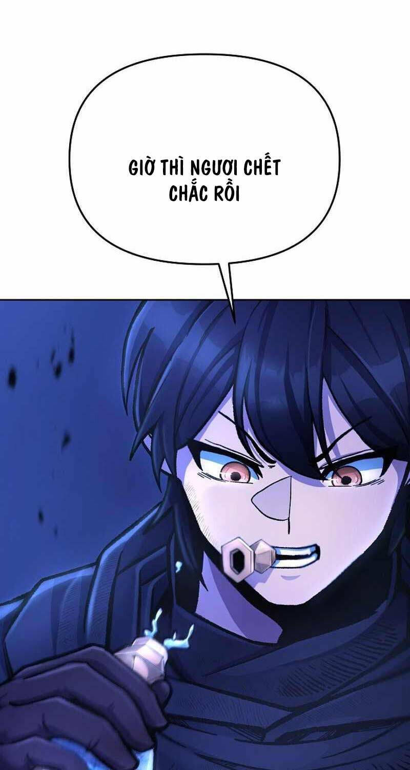 Anh Hùng Của Chúng Ta Làm Gì? Chapter 7 - Trang 111