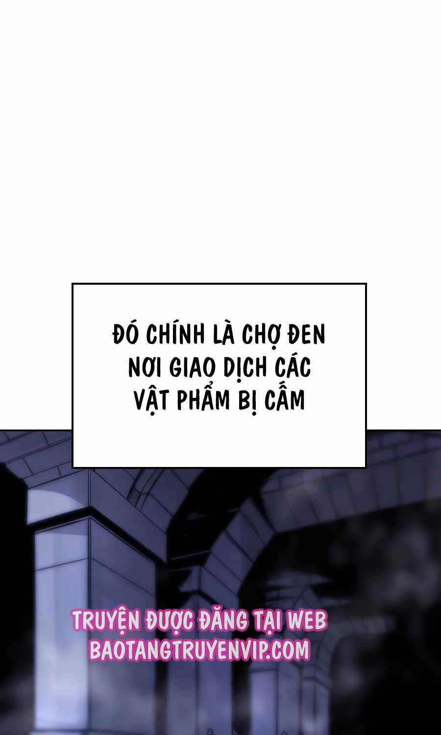 Anh Hùng Của Chúng Ta Làm Gì? Chapter 5 - Trang 18