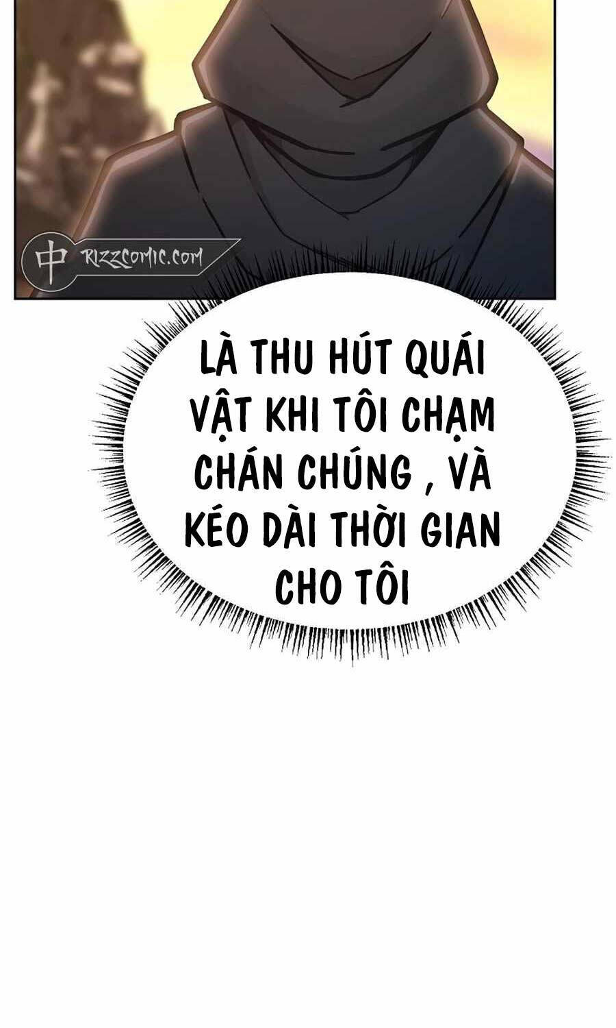 Anh Hùng Của Chúng Ta Làm Gì? Chapter 5 - Trang 70