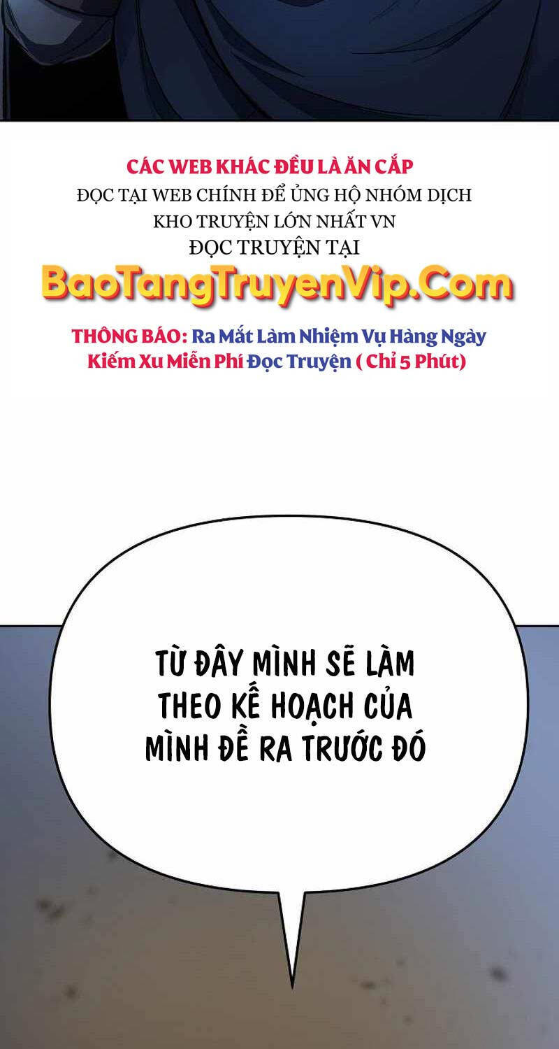 Anh Hùng Của Chúng Ta Làm Gì? Chapter 7 - Trang 55