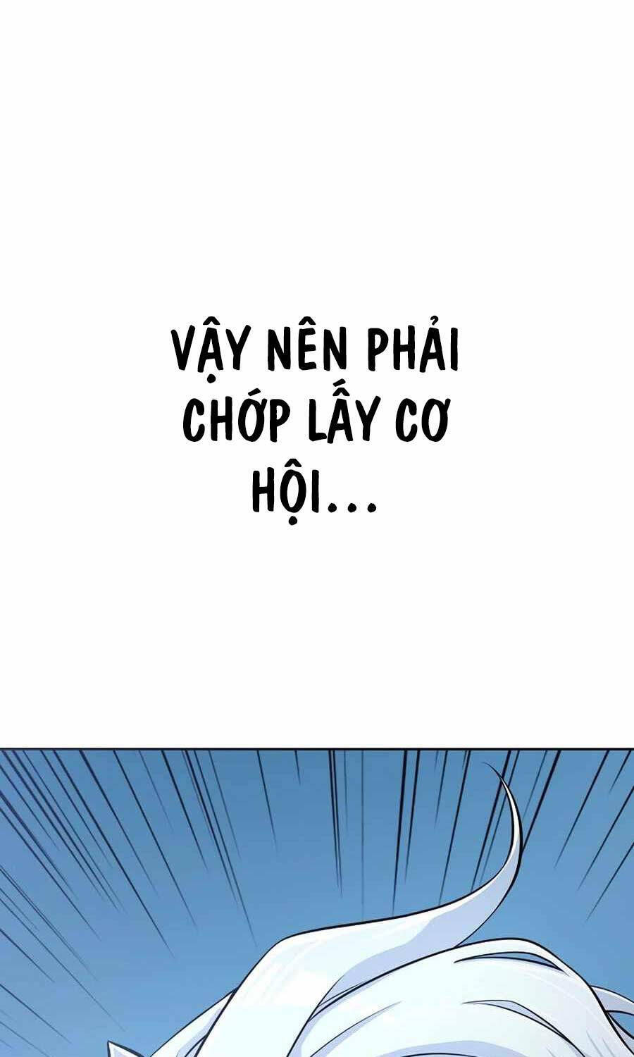 Anh Hùng Của Chúng Ta Làm Gì? Chapter 2 - Trang 54