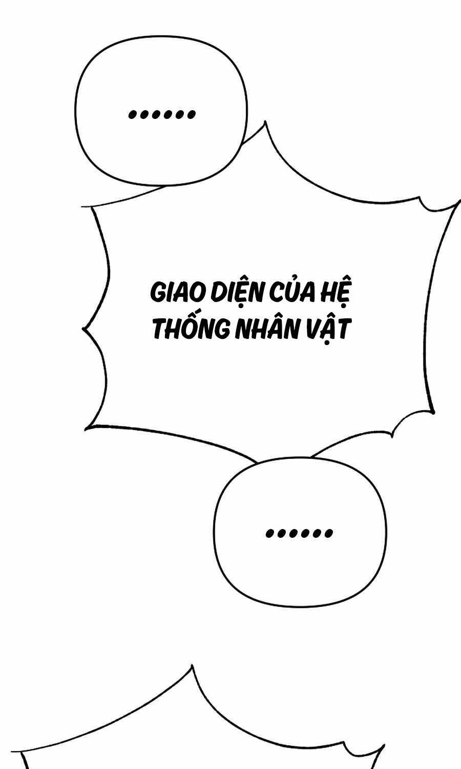 Anh Hùng Của Chúng Ta Làm Gì? Chapter 3 - Trang 18