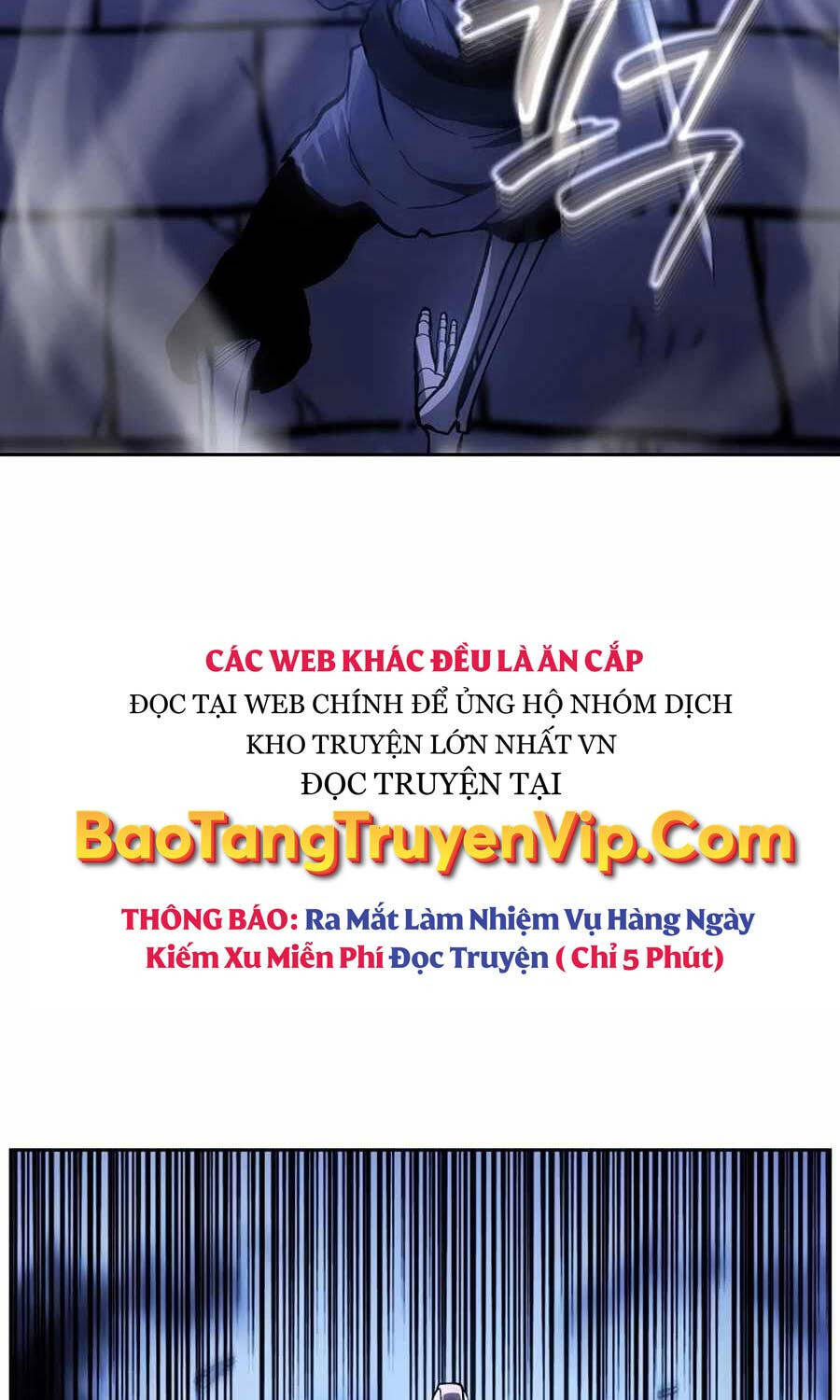 Anh Hùng Của Chúng Ta Làm Gì? Chapter 6 - Trang 105