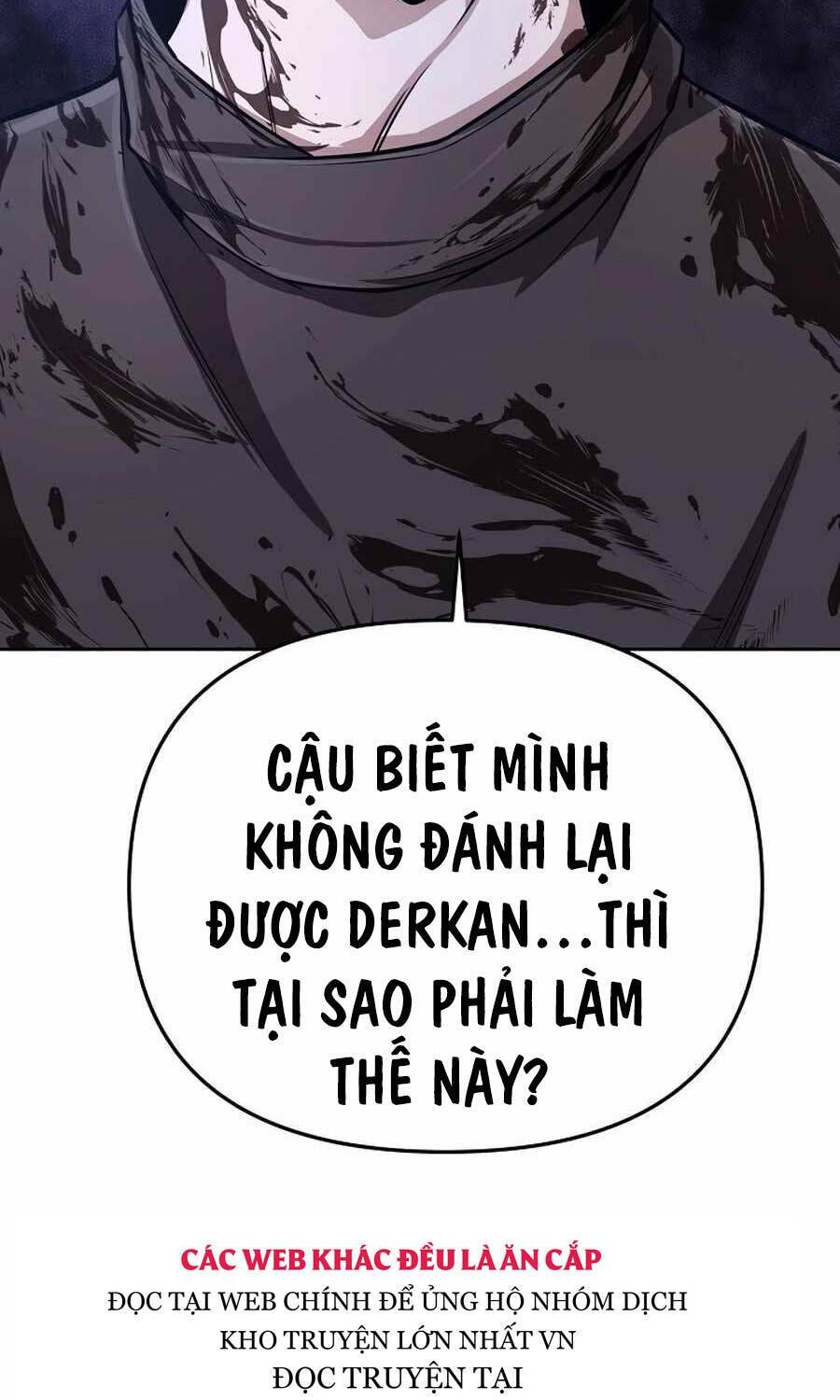 Anh Hùng Của Chúng Ta Làm Gì? Chapter 2 - Trang 116