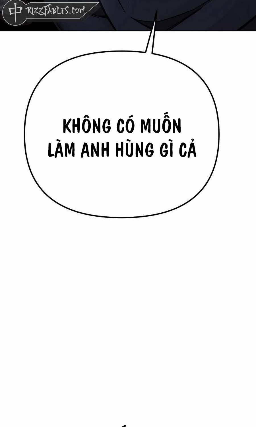 Anh Hùng Của Chúng Ta Làm Gì? Chapter 4 - Trang 131