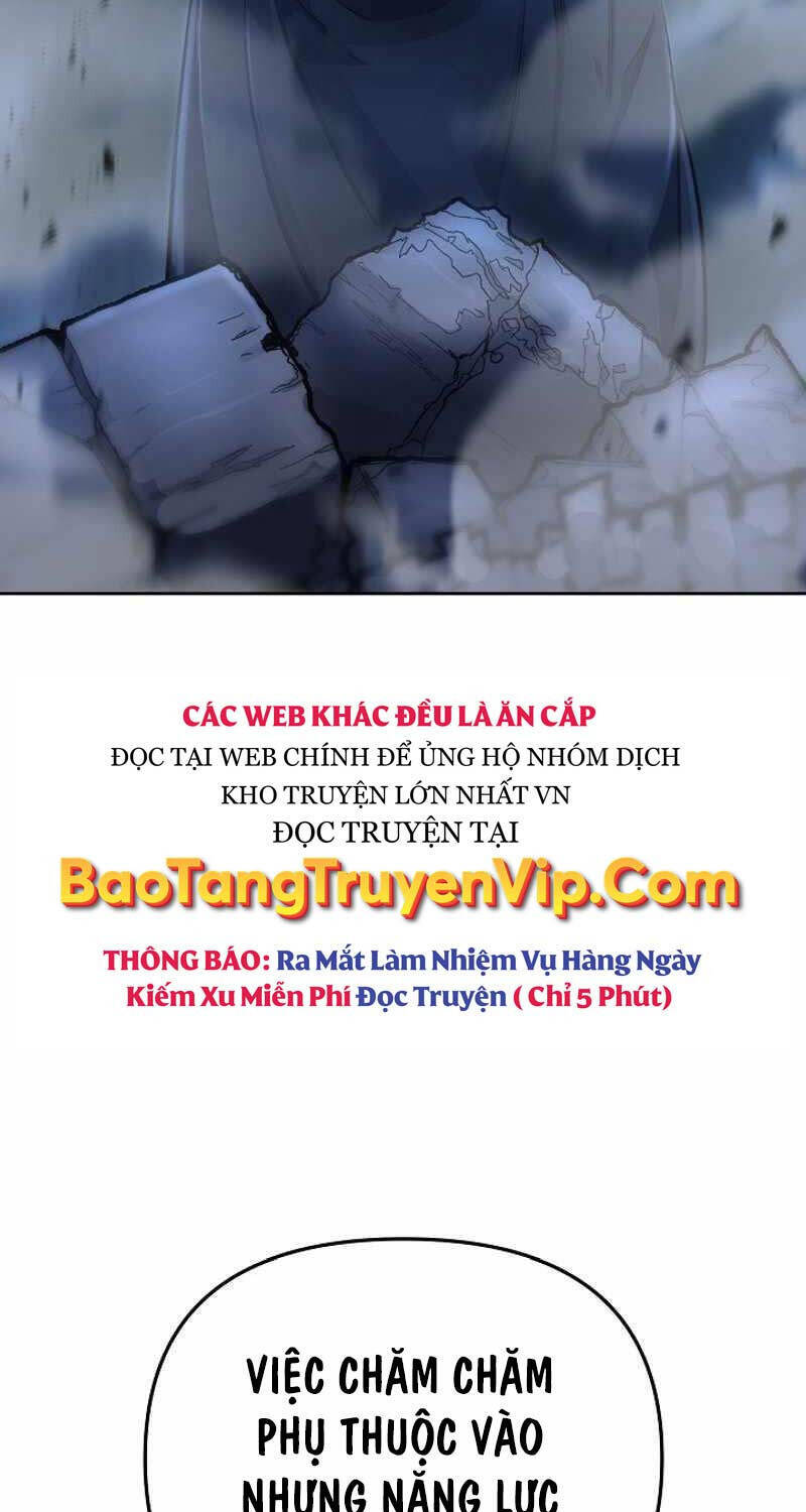 Anh Hùng Của Chúng Ta Làm Gì? Chapter 7 - Trang 51