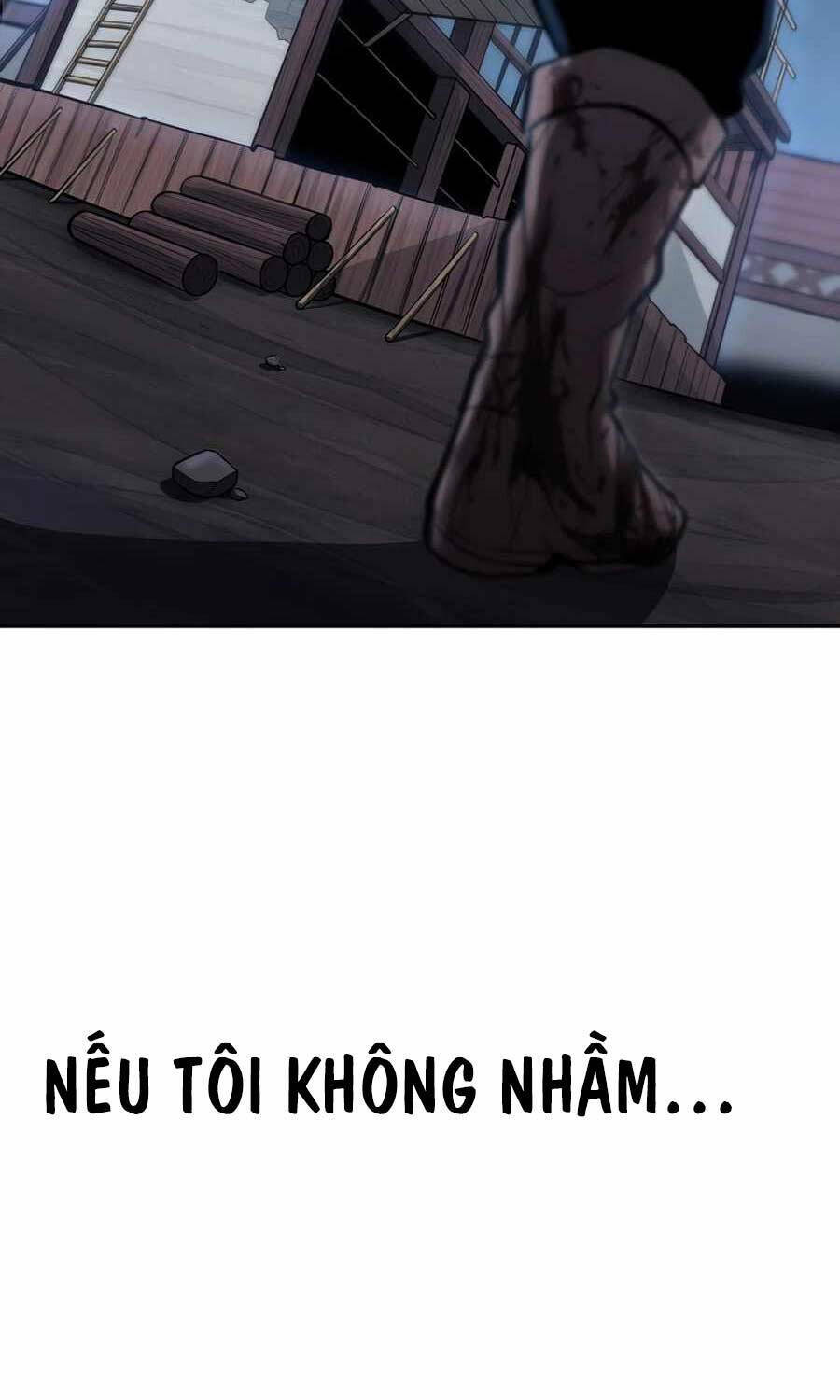 Anh Hùng Của Chúng Ta Làm Gì? Chapter 2 - Trang 44