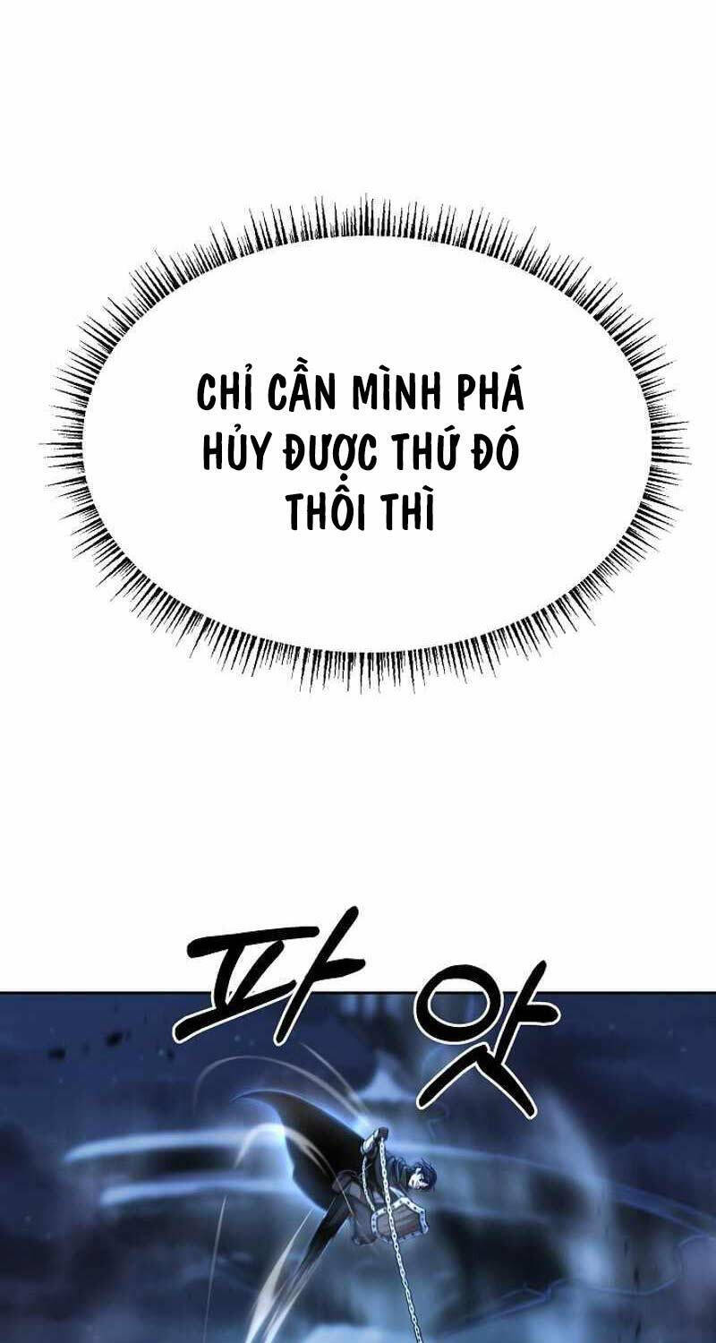 Anh Hùng Của Chúng Ta Làm Gì? Chapter 7 - Trang 90