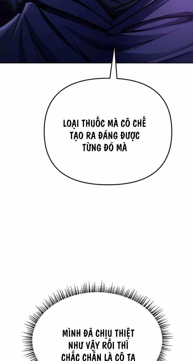 Anh Hùng Của Chúng Ta Làm Gì? Chapter 9 - Trang 40