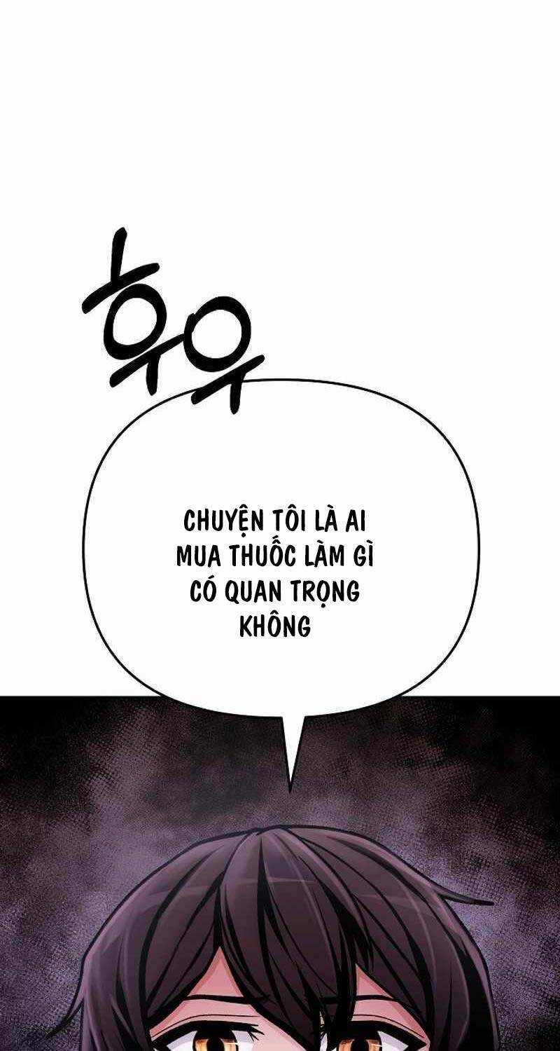 Anh Hùng Của Chúng Ta Làm Gì? Chapter 9 - Trang 26