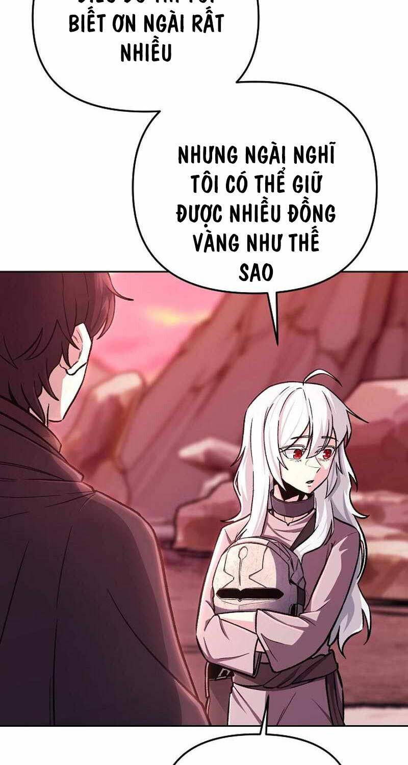 Anh Hùng Của Chúng Ta Làm Gì? Chapter 8 - Trang 63