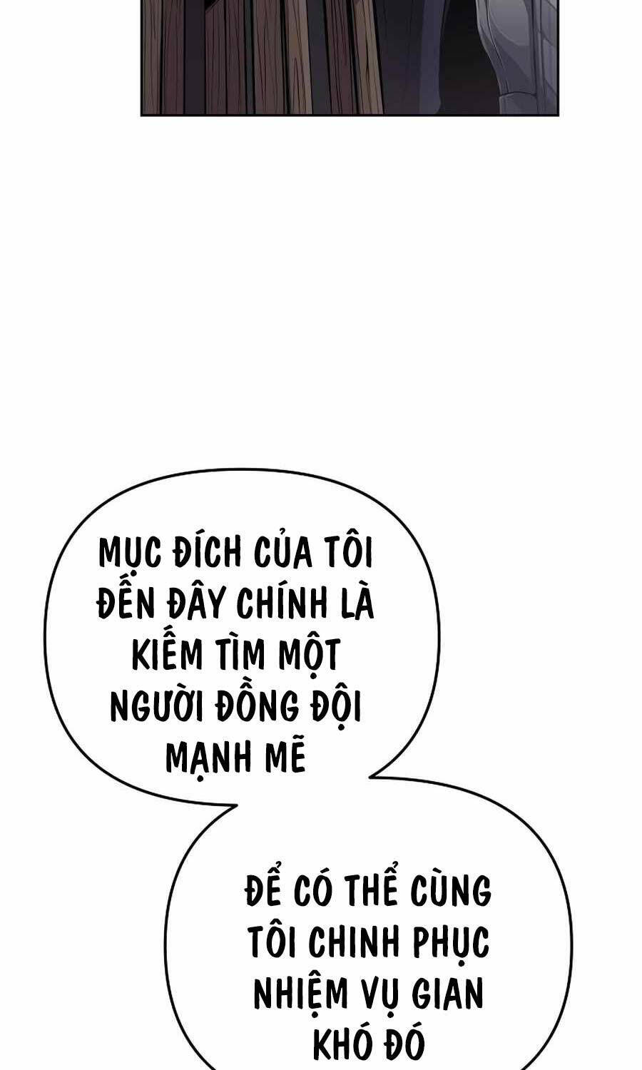 Anh Hùng Của Chúng Ta Làm Gì? Chapter 3 - Trang 60