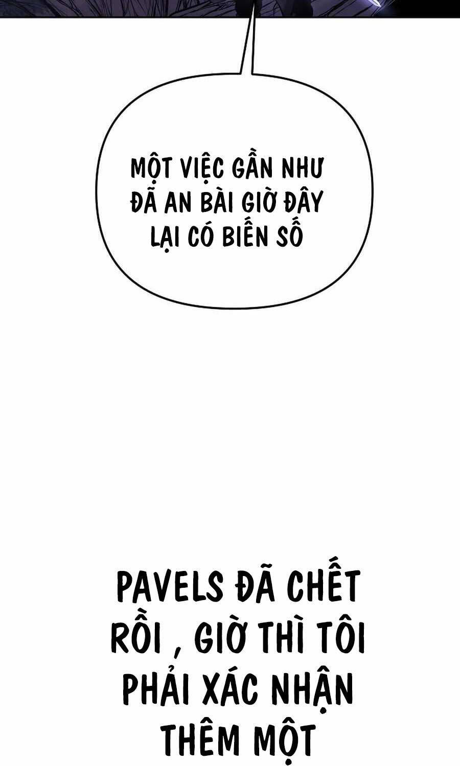 Anh Hùng Của Chúng Ta Làm Gì? Chapter 4 - Trang 32