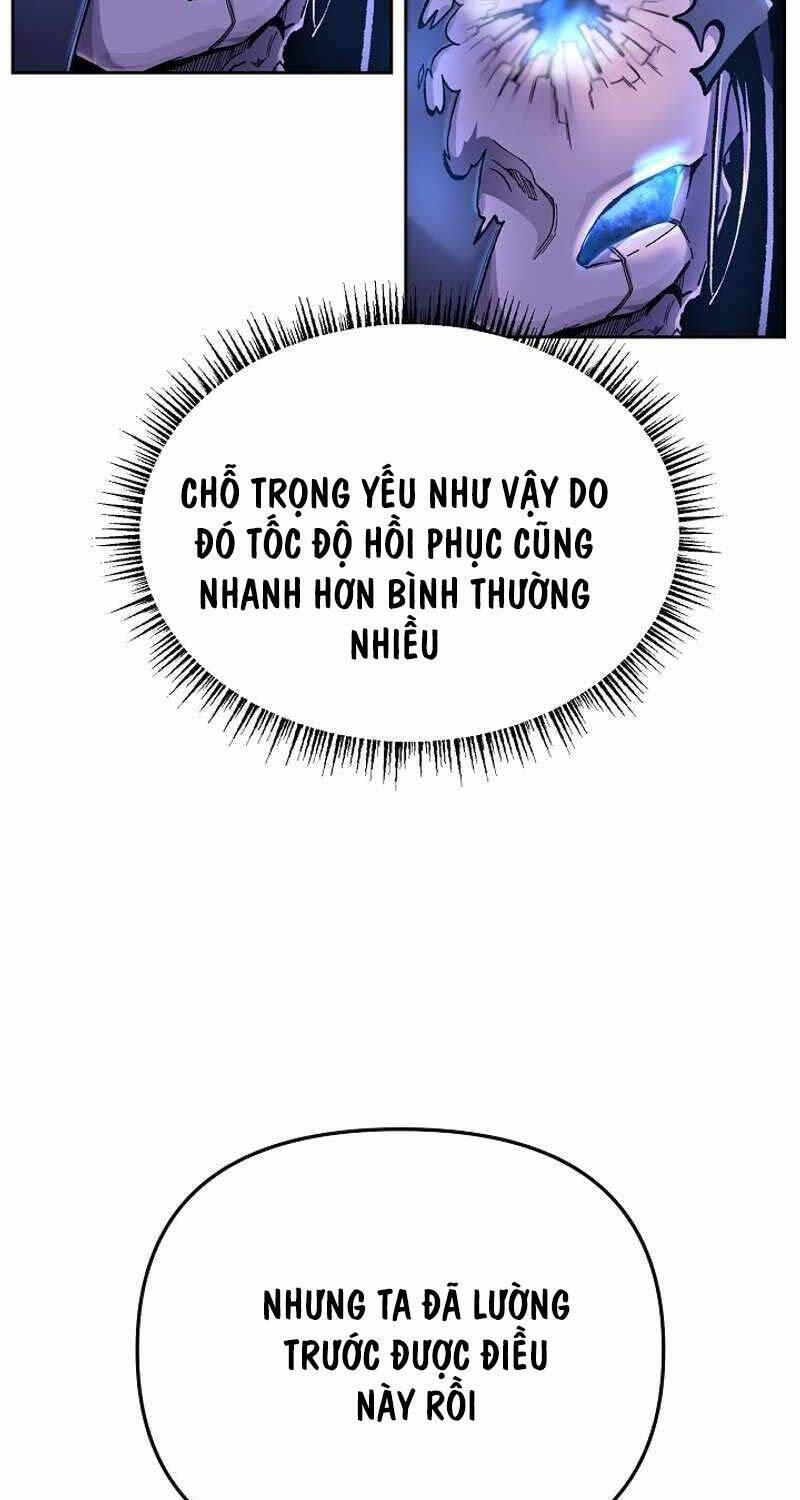 Anh Hùng Của Chúng Ta Làm Gì? Chapter 7 - Trang 100