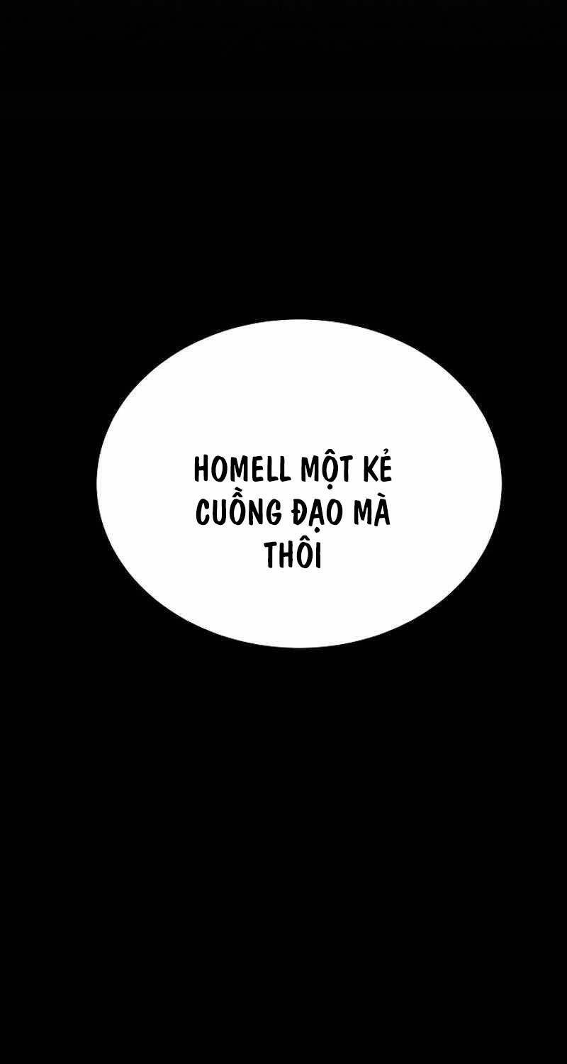 Anh Hùng Của Chúng Ta Làm Gì? Chapter 7 - Trang 18