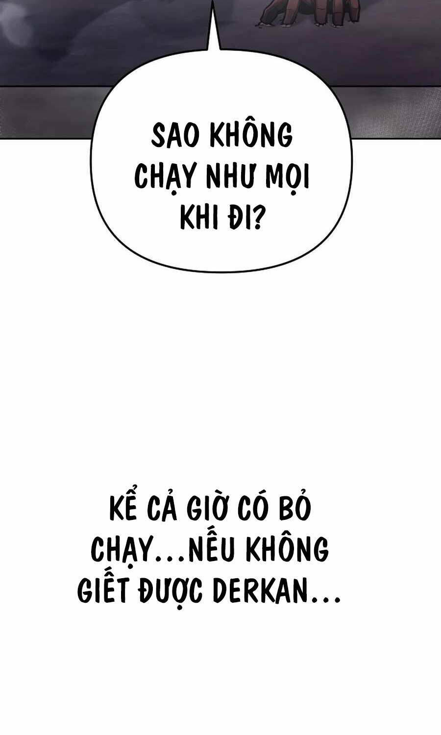 Anh Hùng Của Chúng Ta Làm Gì? Chapter 2 - Trang 114