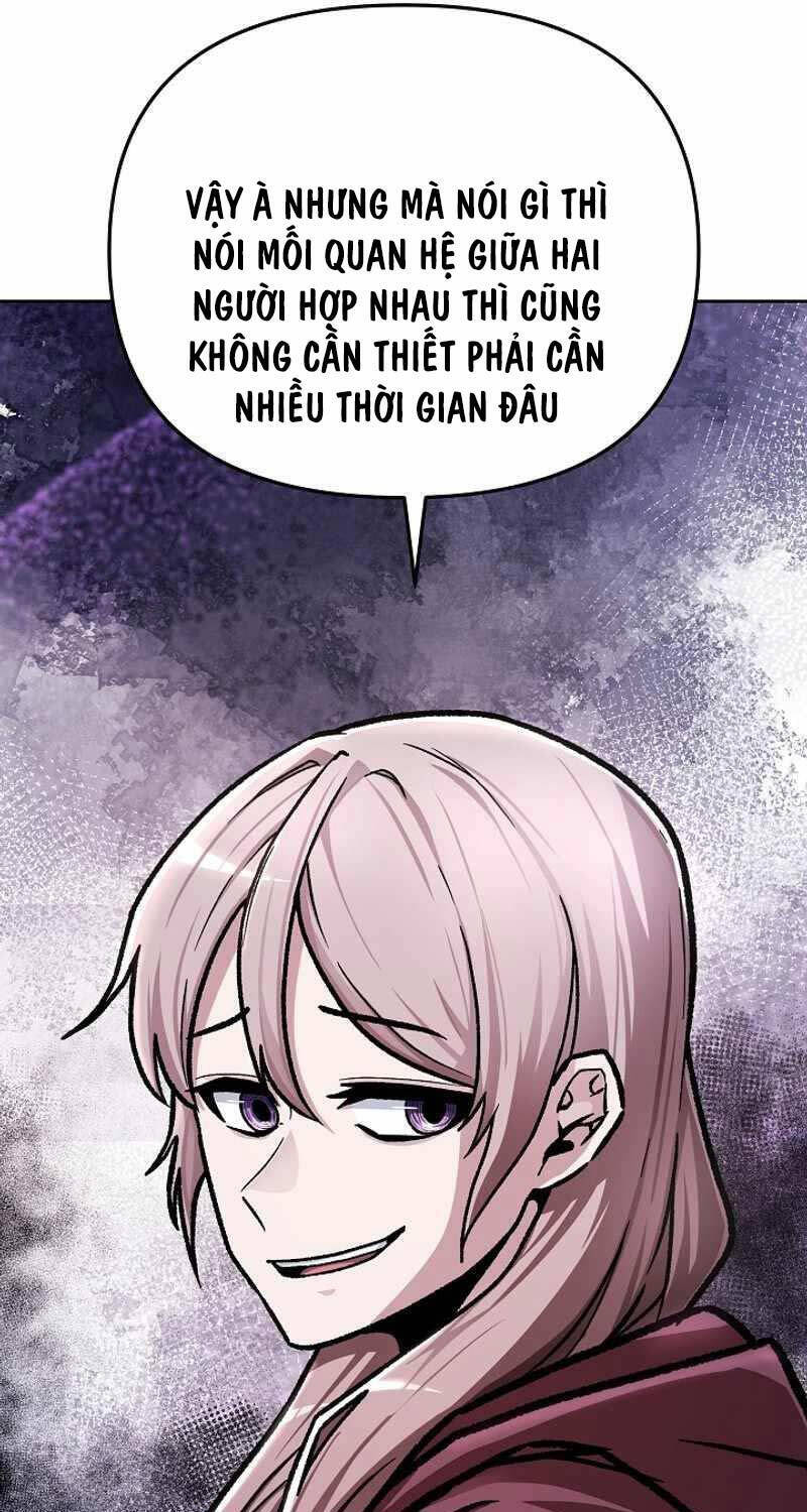 Anh Hùng Của Chúng Ta Làm Gì? Chapter 9 - Trang 68