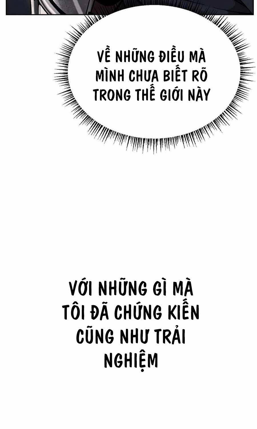 Anh Hùng Của Chúng Ta Làm Gì? Chapter 4 - Trang 126