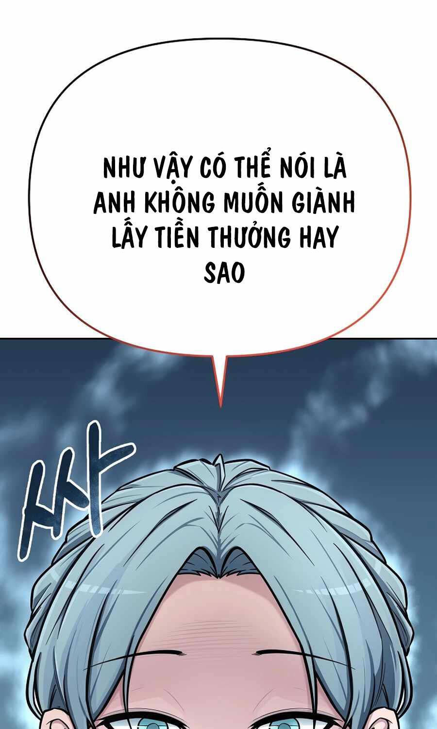 Anh Hùng Của Chúng Ta Làm Gì? Chapter 3 - Trang 57