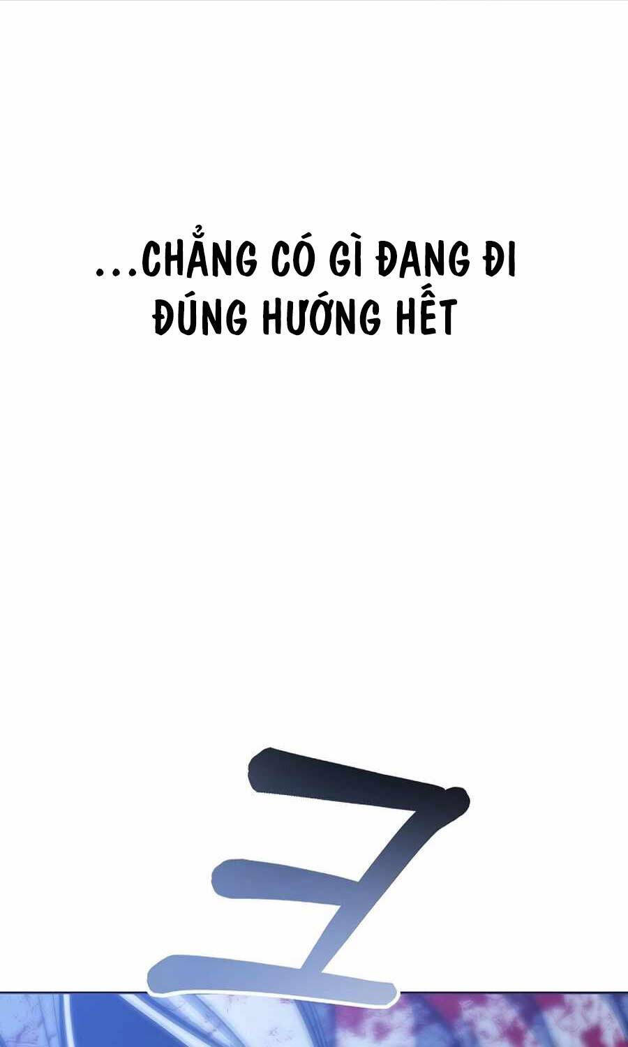 Anh Hùng Của Chúng Ta Làm Gì? Chapter 2 - Trang 96