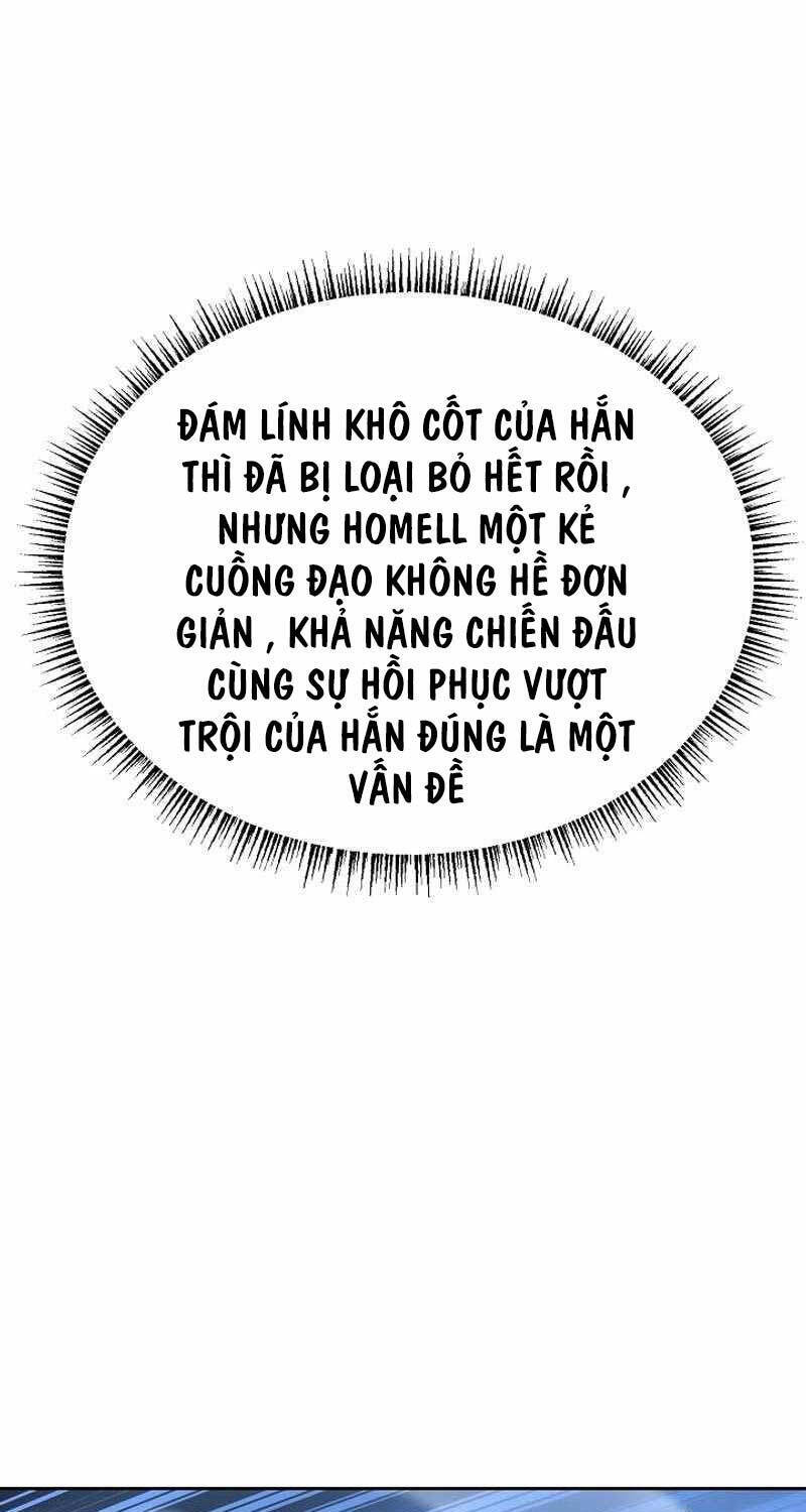 Anh Hùng Của Chúng Ta Làm Gì? Chapter 7 - Trang 24