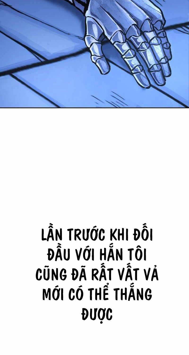 Anh Hùng Của Chúng Ta Làm Gì? Chapter 7 - Trang 119